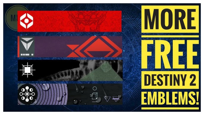 Redeem Code for Destiny 2: The Ultimate Guide to Unlocking Your Free Loot