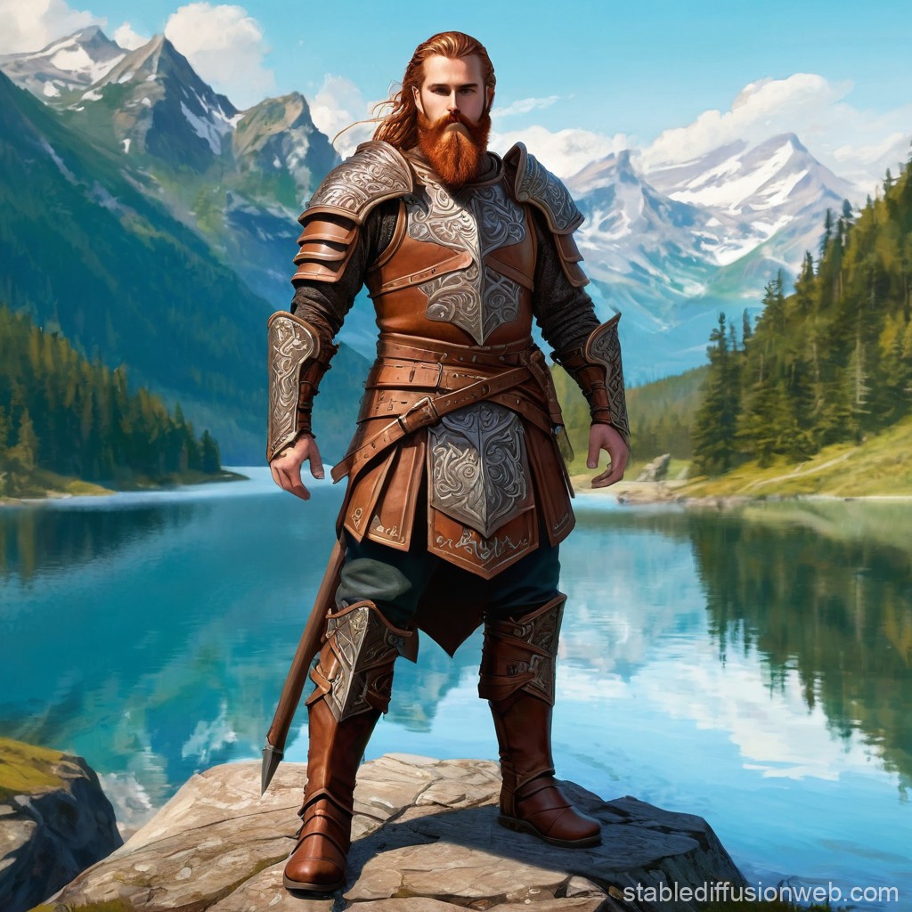 Pathfinder Belt of Physical Perfection: The Secret to Your Character's Superpowers