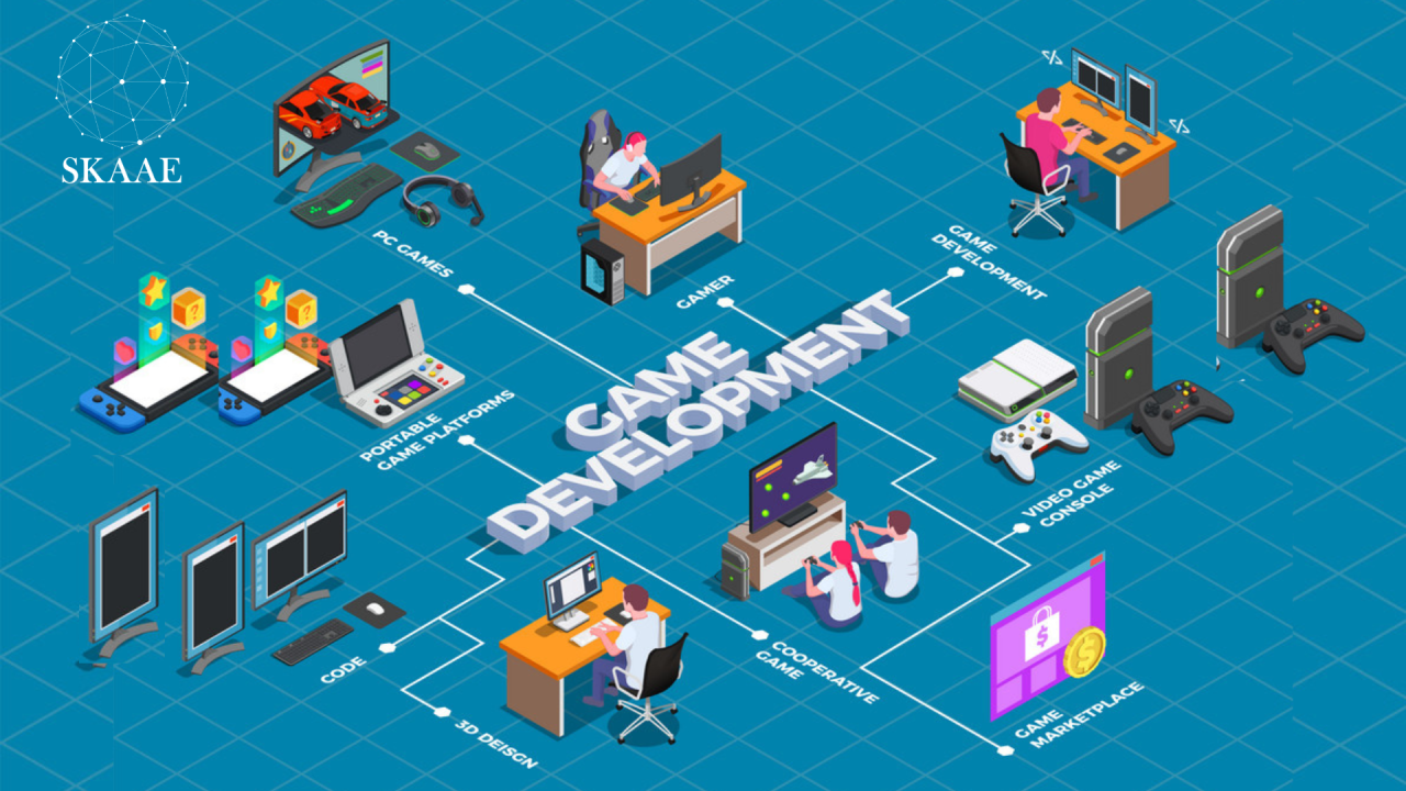 Seed Tests: A Comprehensive Guide to Understanding Their Role in Gaming and Game Development