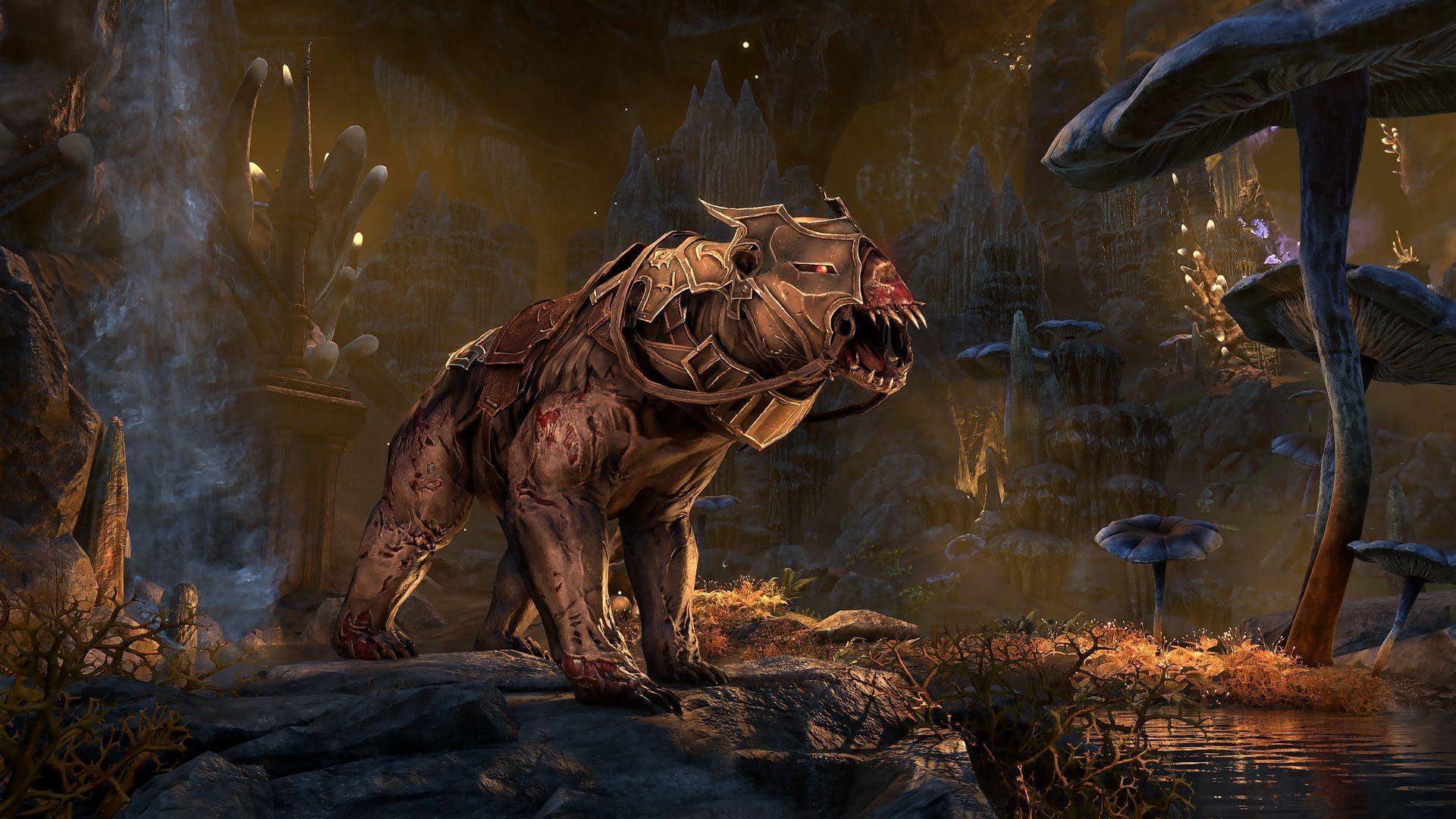 Nightfall Crate: What Is It, Why It Matters, and How to Handle It