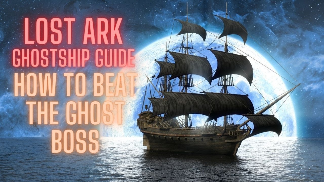 Everything You Need to Know About Shipboss: The Ultimate Guide for Gamers