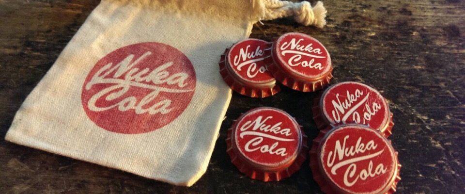 All You Need to Know About Purchasing Bottle Caps in Your Favorite Games