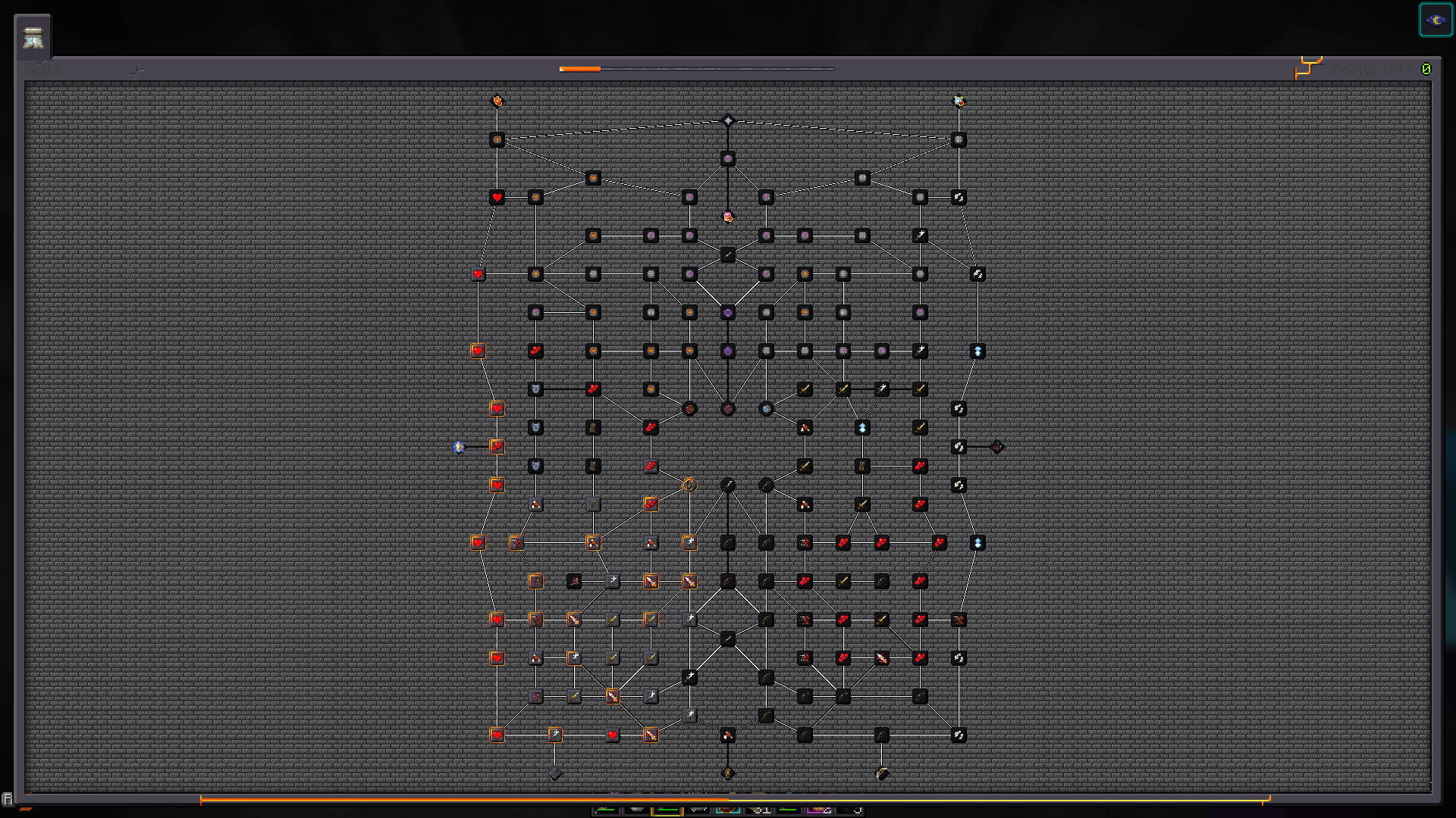Mastering the Prominence 2 Skill Tree: Unlocking Power and Potential