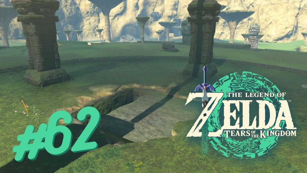 Exploring Misko's Treasure of Awakening III: The Hidden Challenges and How to Overcome Them