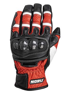 Tekkou Gloves: The Ultimate Protection for Gamers and Enthusiasts
