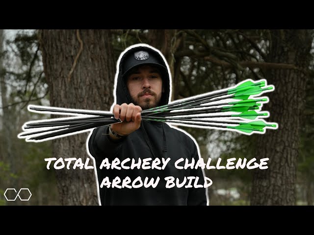 Pods for Arrows: The Hidden Challenge and How to Tackle It
