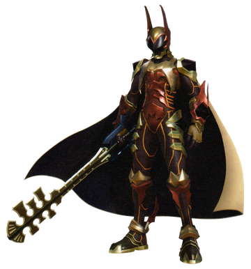The Lingering Will Keyblade: A Guide to Mastering the Ultimate Weapon