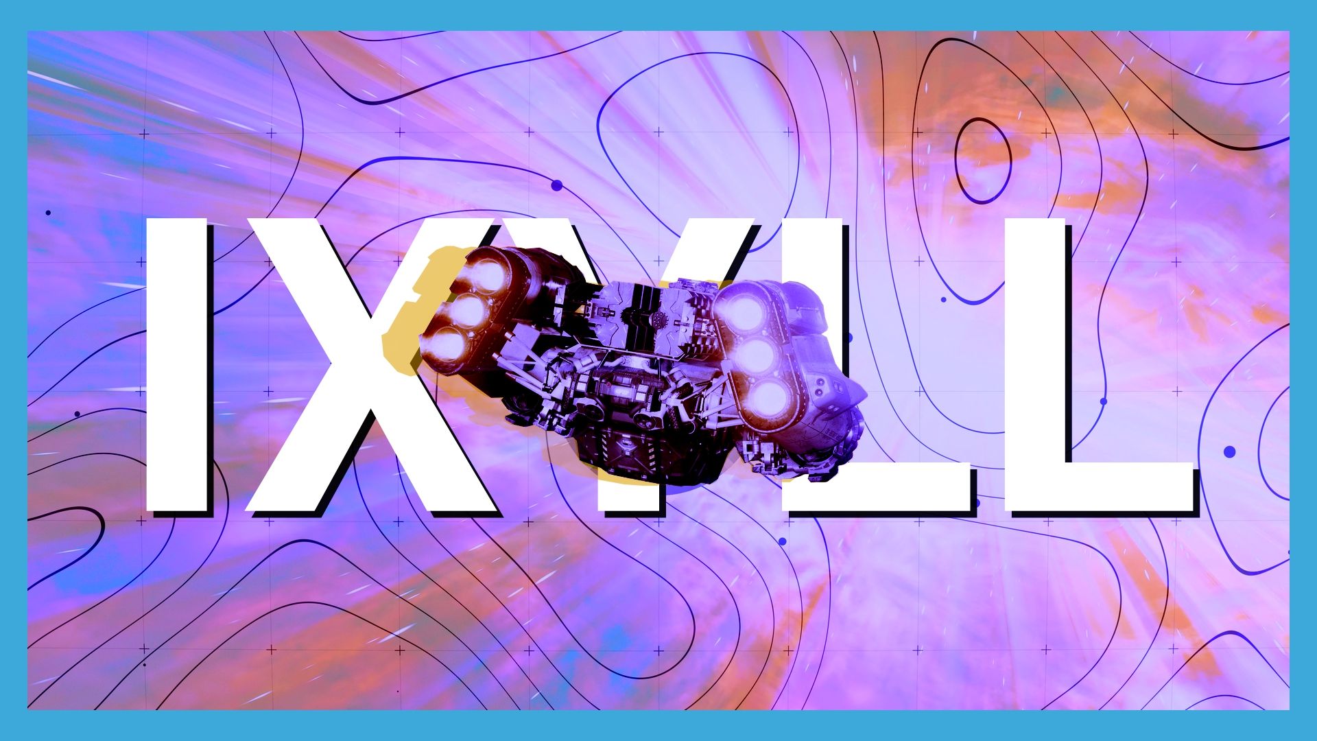 IXYLL System: Troubleshooting and Tips for Better Gaming Experience