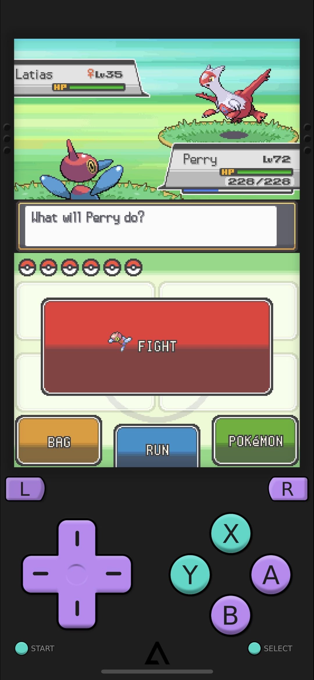 Exploring Route 22 in Pokémon Y: Challenges, Surprises, and How to Tackle Them