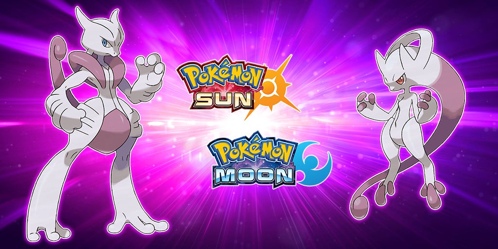Pokemon Codes for Pokemon Sun and Moon: Unlocking Fun and Surprises