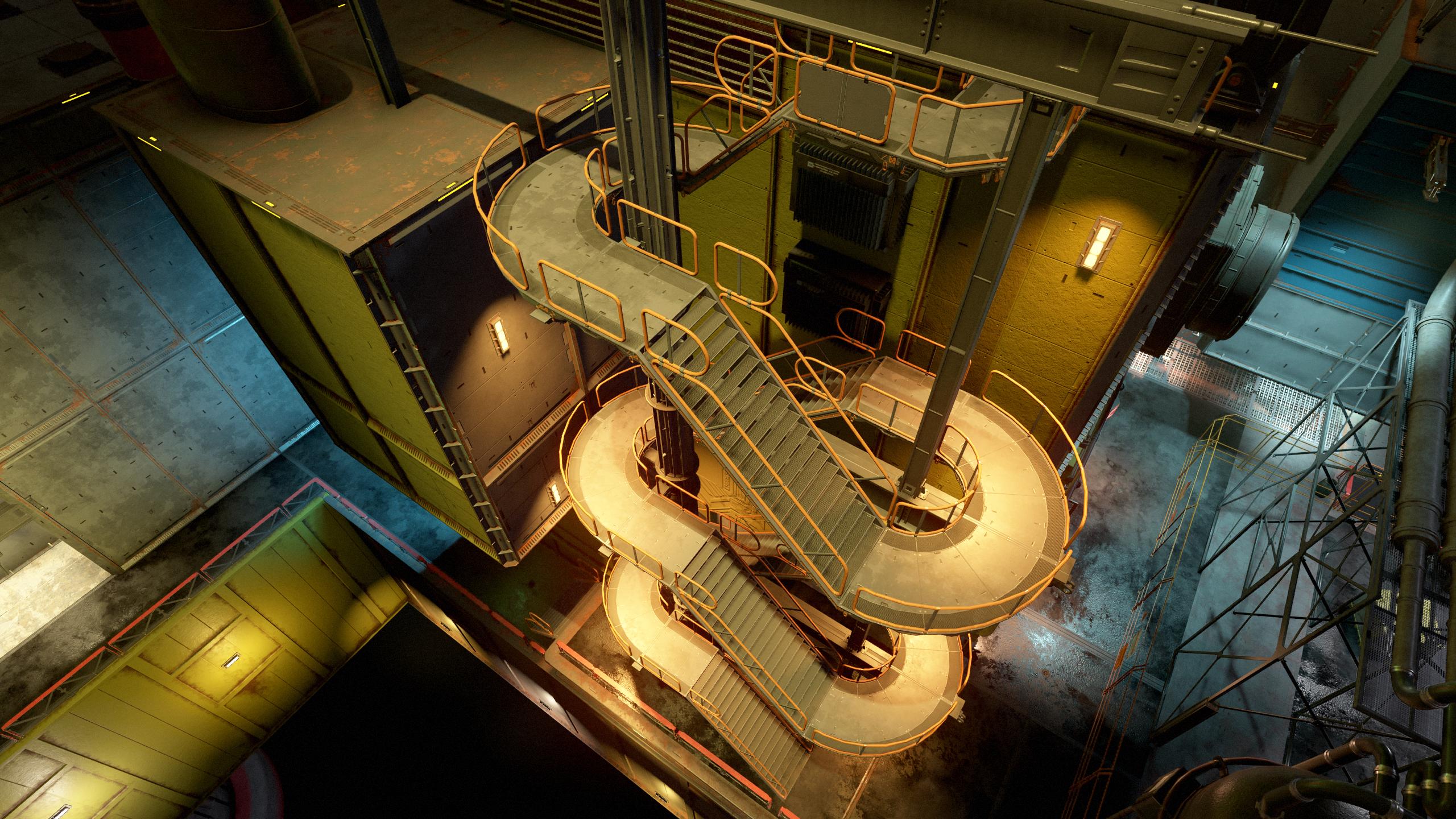 Everything You Need to Know About "Ryujin Apartment 306": Solving the Mystery of the Game's Unseen Issues