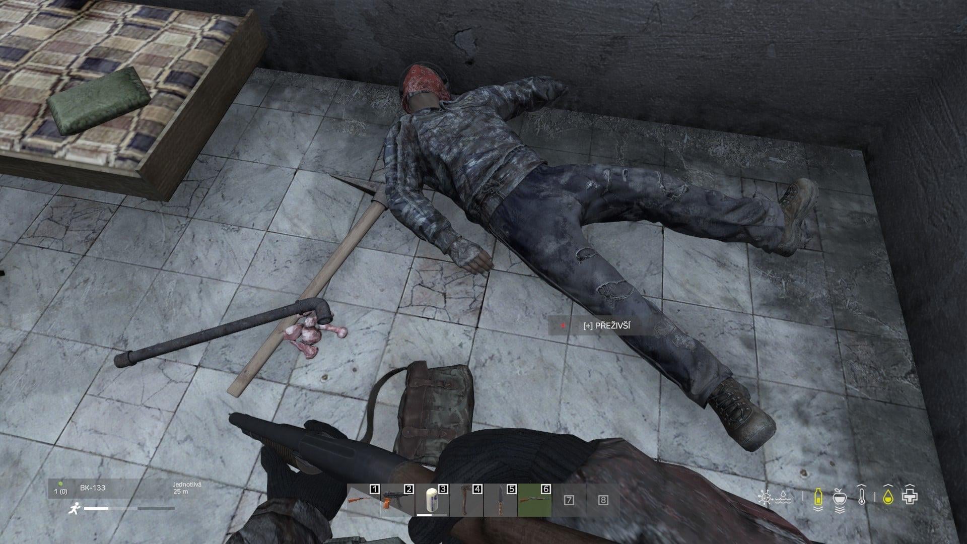 Objects of Some Police Hunts: A Deep Dive into the Game's Most Annoying Issues