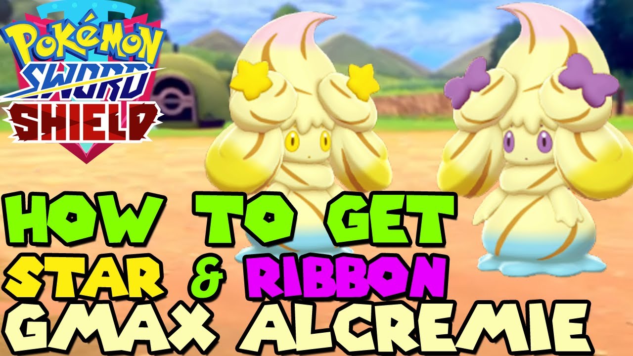 Ribbon Sweet in Pokémon SV: The Quest for Sweet Rewards and Its Surprising Impact