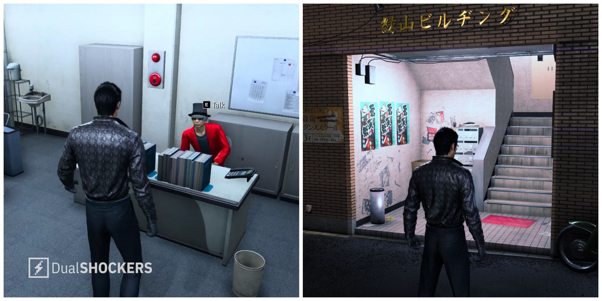 Like A Dragon Gaiden: Challenge to the Informant – A Deep Dive into the Game’s Issues and Solutions
