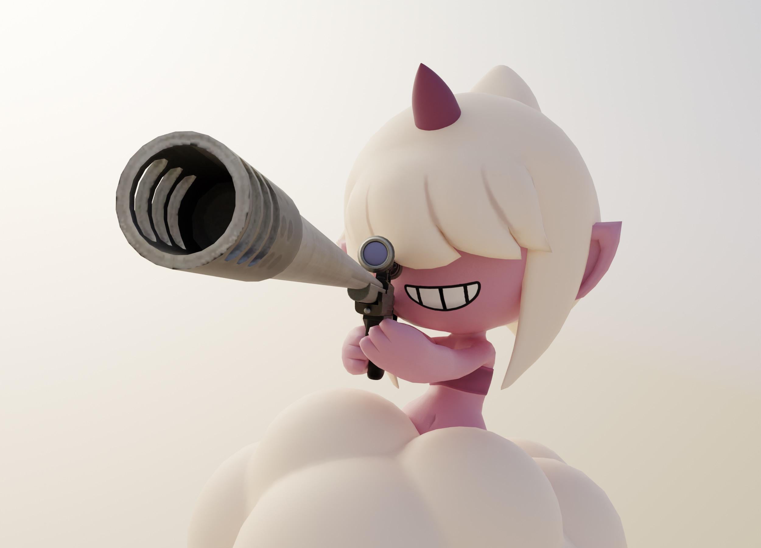 Helper Bunny Palworld: Troubles and Solutions for a Better Game Experience