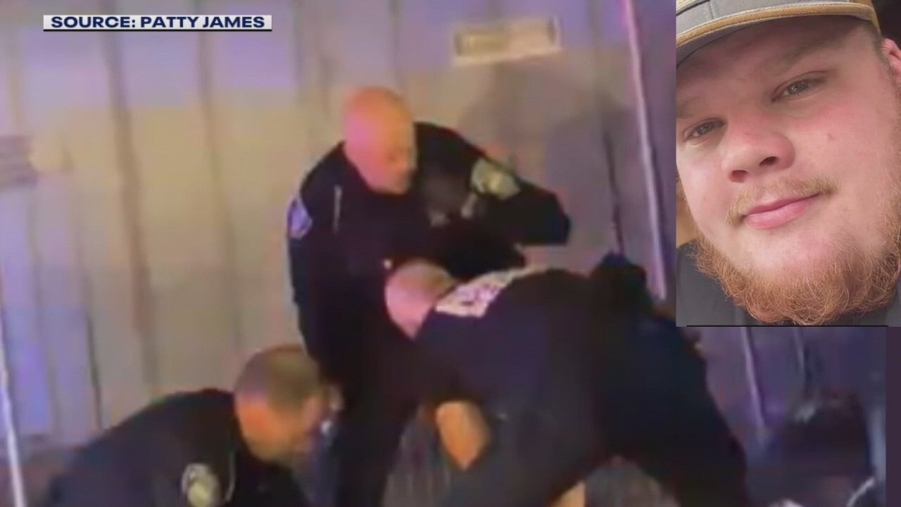 Roche Bar Fight: A Wild Brawl or a Technical Headache? Here’s What You Need to Know