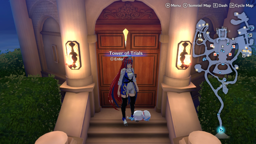 Relay Ticket Issues in Fire Emblem Engage: What’s Going On and How to Fix It?