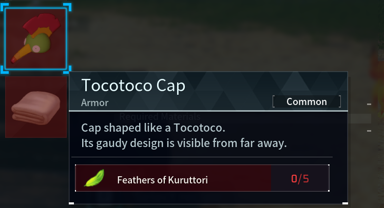 Everything You Need to Know About Pal World Tocotoco Cap: Issues, Solutions, and Player Feedback