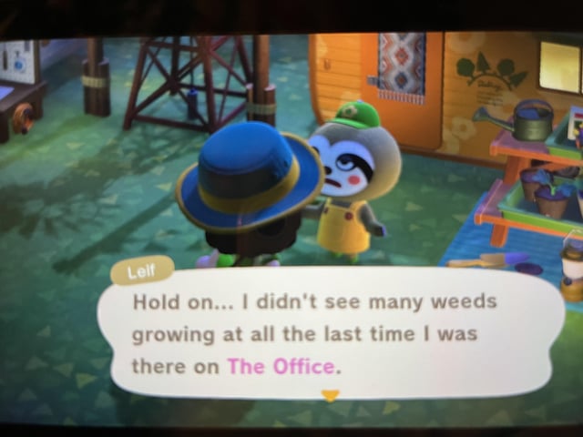 How Many Weeds Do You Need For Leif? Find Out Here!
