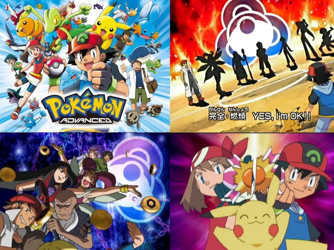 Hoenn Alone: An Unforgettable Gaming Experience