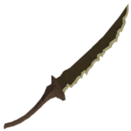 Sharktooth Sword: The Legendary Weapon in Gaming Lore and Beyond
