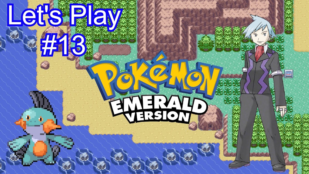Exploring Pokémon Emerald Route 118: Tips, Tricks, and Community Insights