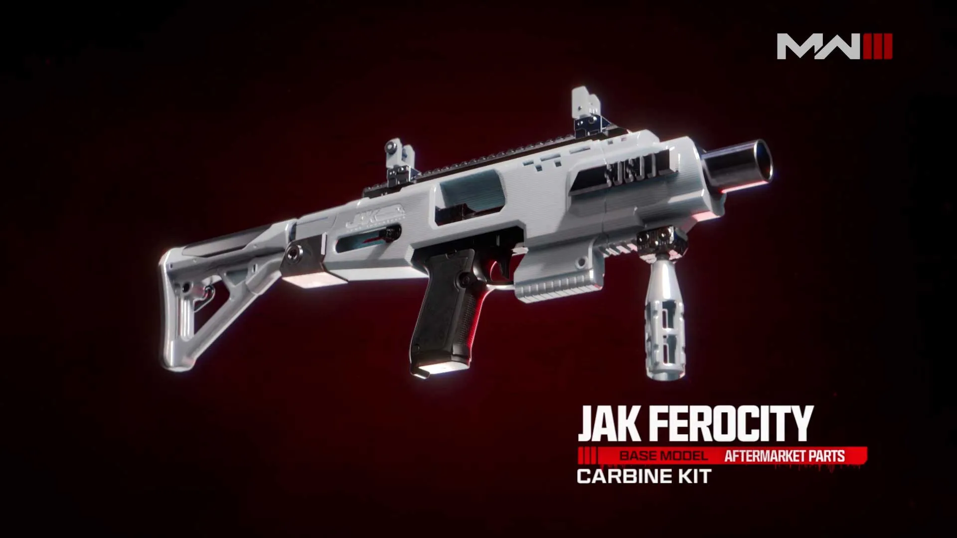 How to Get Conversion Kits MW3: A Simple Guide to Unlocking Those Precious Kits