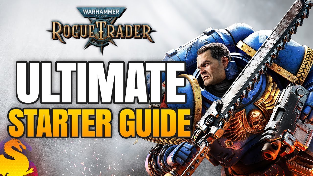 Rogue Trader Cheat Engine: A Deep Dive into the Pros, Cons, and Community Insights