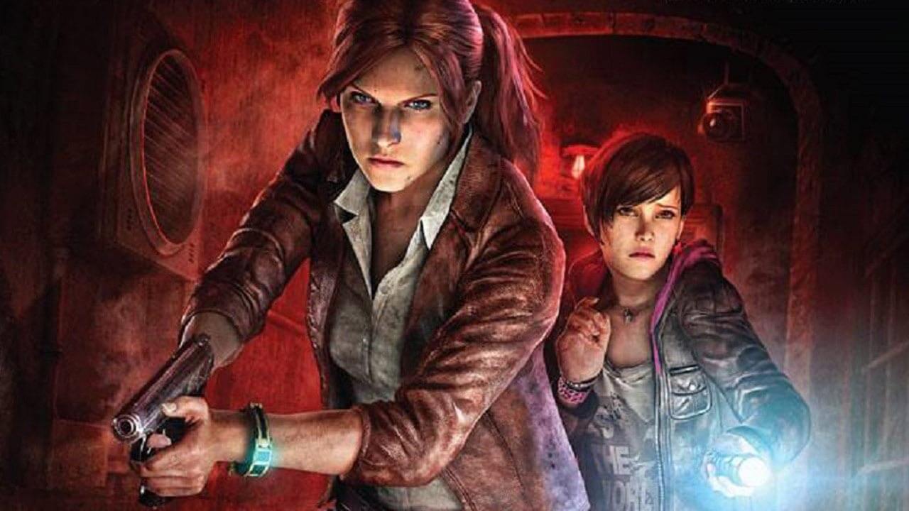 Resident Evil Revelations 2 Trophy Guide: Conquer the Nightmares and Unlock Those Sweet Achievements