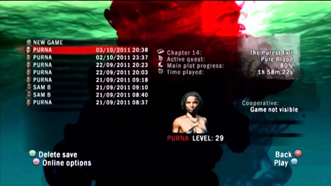 How Many Chapters in Dead Island? A Fun and Detailed Exploration