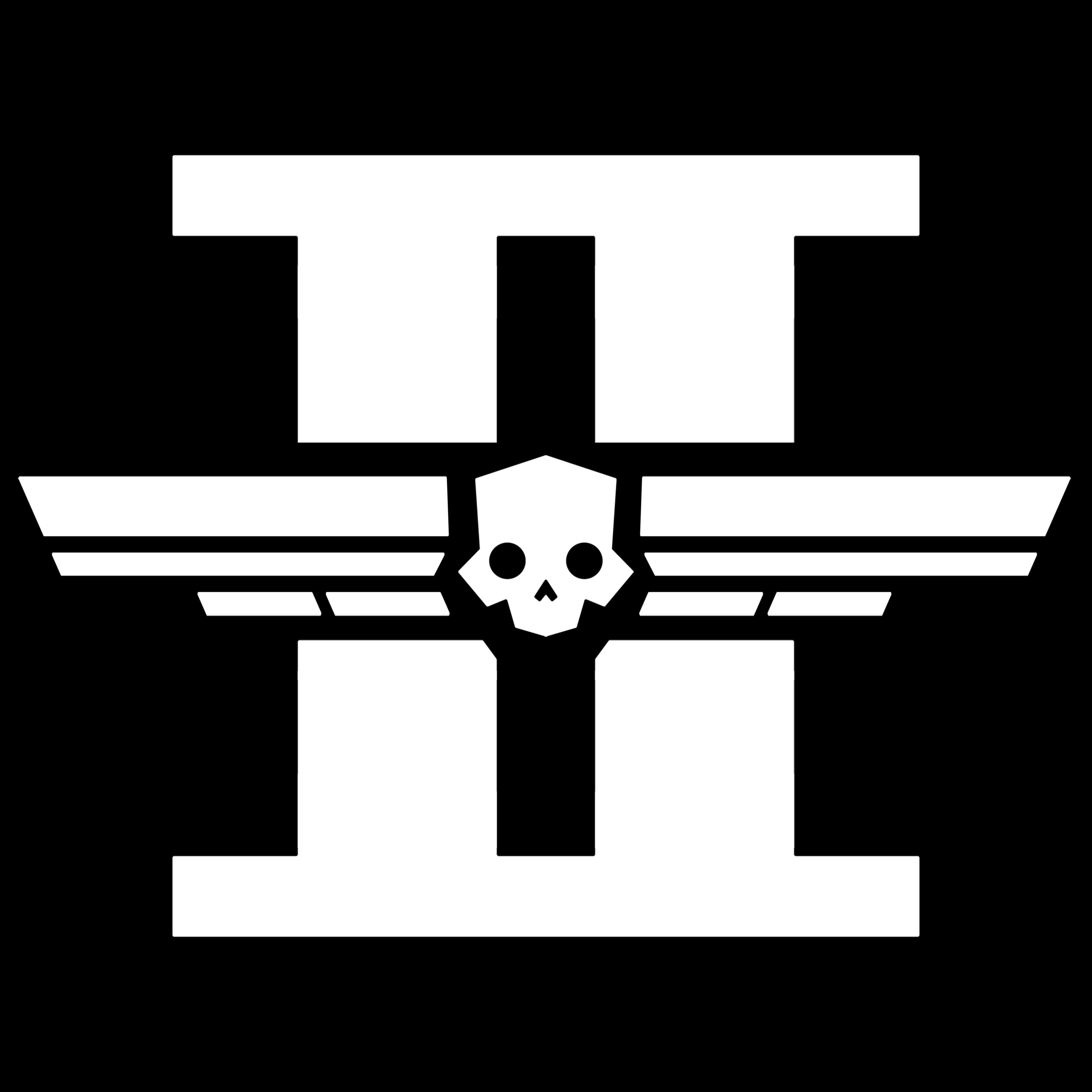 Helldivers 2 Icon: Why It’s Important and How to Fix It