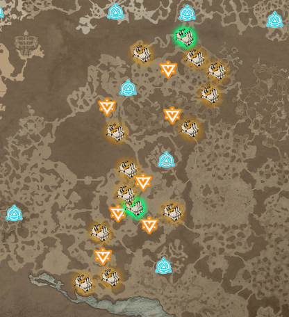 Living Steel Chest Location: Where to Find It and Why It Matters