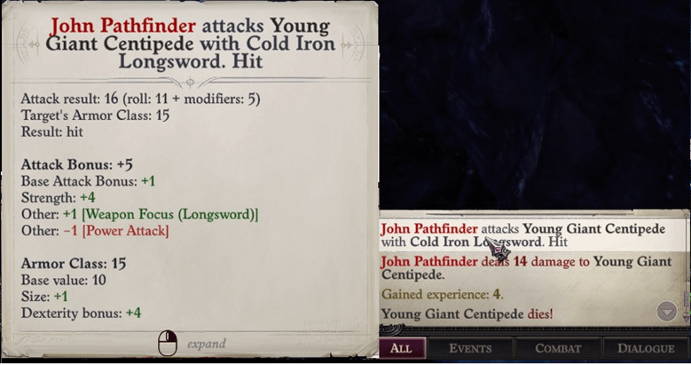 Unveiling Pathfinder AC: Tips, Fixes, and Player Insights
