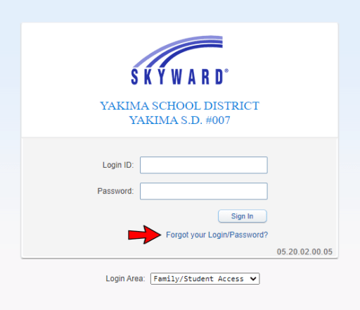 Skyward Login at Northwestern: A Comprehensive Guide for Students and Parents