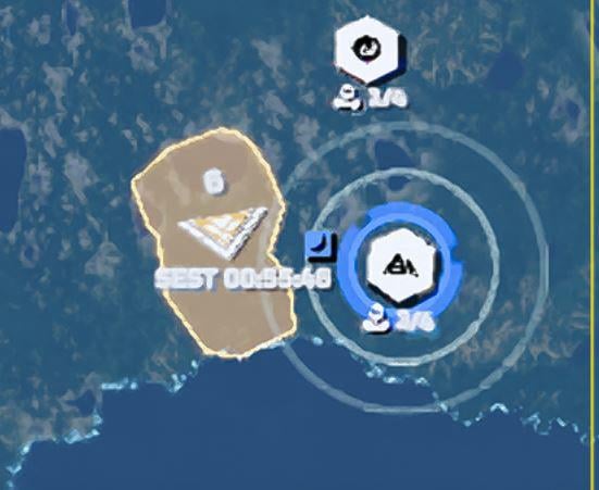 Helldivers 2 Map Icons: How to Make Sense of It All