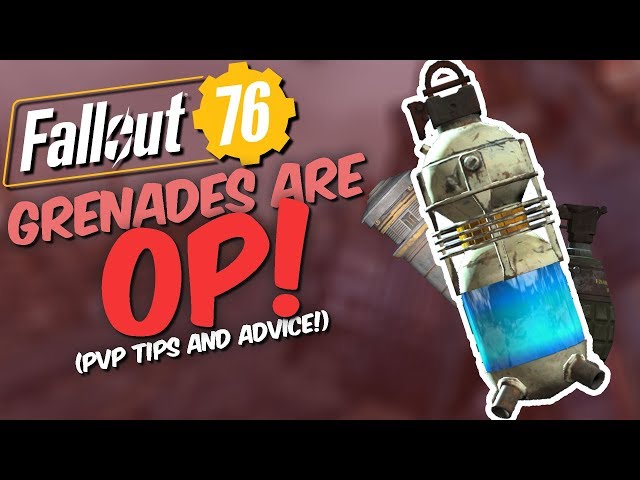 Mastering the Pulse Grenade: The Secret Weapon You Didn’t Know You Needed