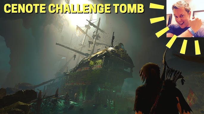 Raider Camp: The Hidden Challenge You Didn't Know You Needed