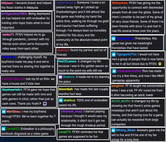 Helping Hand FF14: How to Deal with the Most Common Issues in Final Fantasy XIV