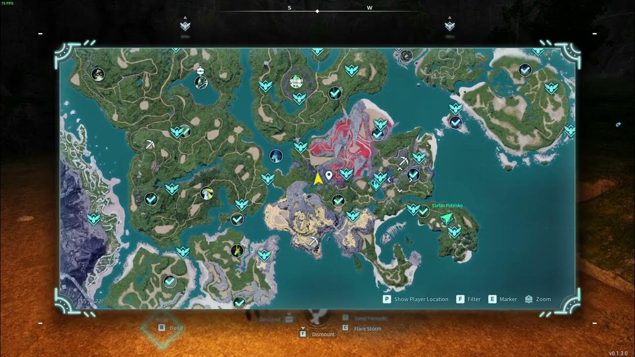 How to Get Penking Plume: A Simple Guide for Players