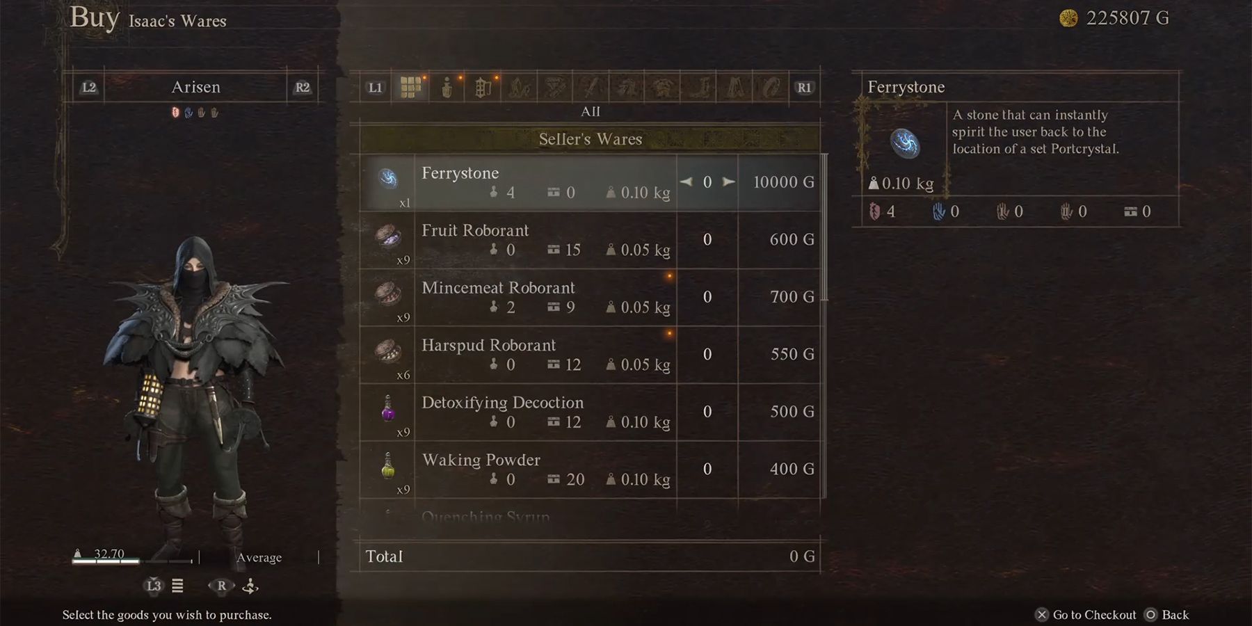 Isaac Dragon's Dogma 2: Troubleshooting Common Issues and Solutions