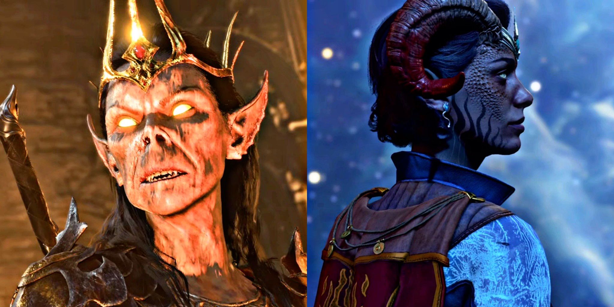 Should You Kill the Guardian in BG3? A Detailed Guide to Your Toughest Decision