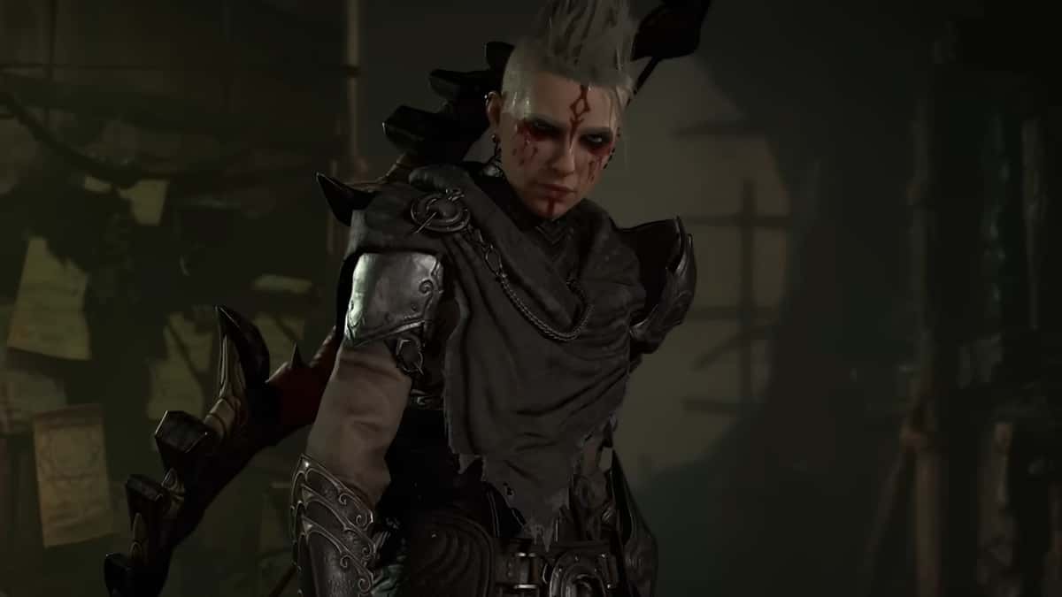 Ravager's Aspect in Diablo 4: Unleashing Chaos or Just a Fancy Name?