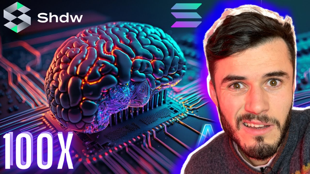 Shadowdealer Coin: A Revolutionary New Digital Asset in the Gaming World