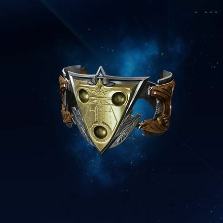 Rune Armlet FF7: The Secret to Unleashing Hidden Potential in Final Fantasy VII