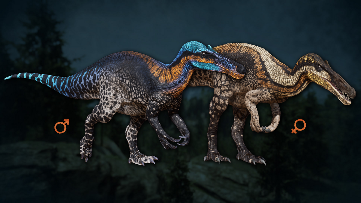 Refer a Friend Path of Titans: Unlock Rewards and Friendship in Dino-Style