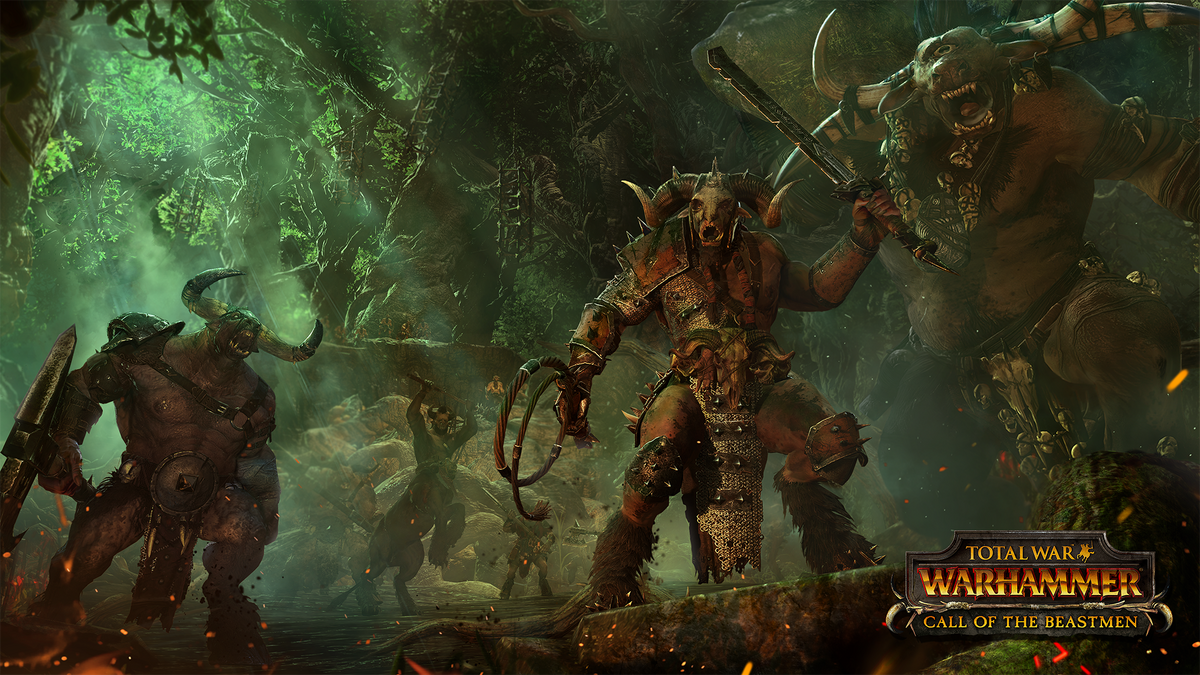 Malig Knight: The Unseen Challenge in Your Gaming Adventure