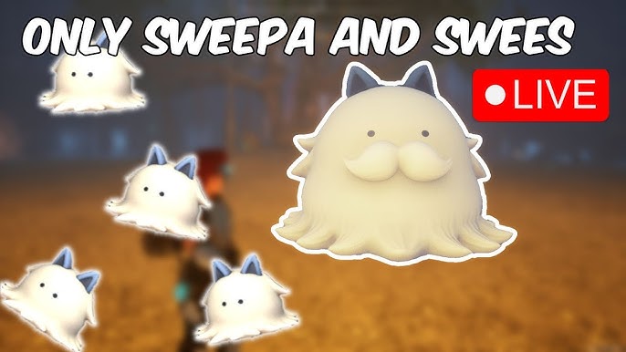 Swee Pal: Your Ultimate Guide to Understanding and Enjoying the Game
