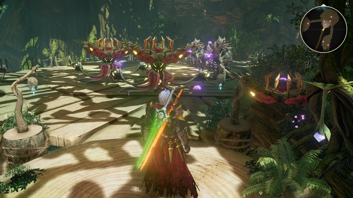 Tales of Arise Titanium Vambrace: A Comprehensive Guide to Unlocking Its Potential