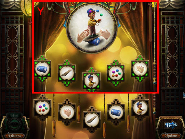 Nightingale Flower: The Mystery and How to Solve It in Your Game