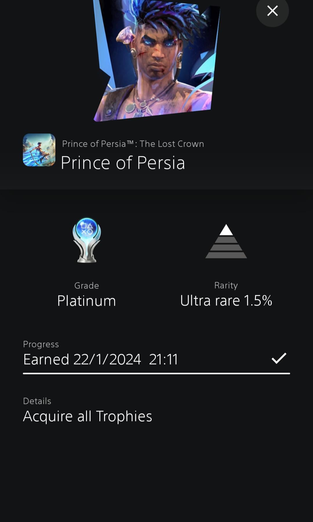 Platinum Ingots: The Quest for Rare Treasures in Your Favorite Games